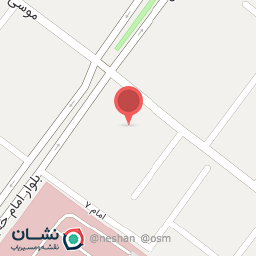 عکس حوزه علمیه امام صادق ع جیرفت