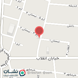 عکس صنایع چوب میلاد