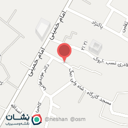 عکس کافه رستوران گلوریا