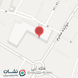 عکس تعمیرات موبایل برتر