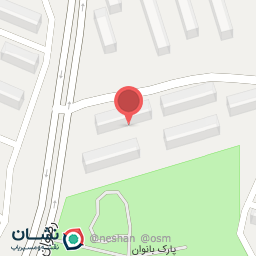 عکس بلوک ۳۷