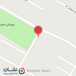 عکس سالن زیبایی سایه