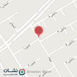 عکس گالری مبلمان 