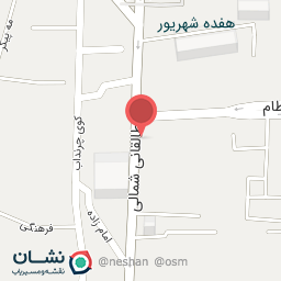 عکس کافه باستان