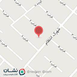 عکس سوپرمارکت انتظام