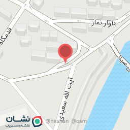 عکس حاجی ارزونی - ابتهاج