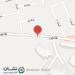 عکس املاک الماس شهر