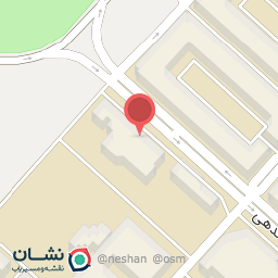 عکس خودپرداز 