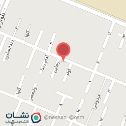 عکس دکتر صالحی