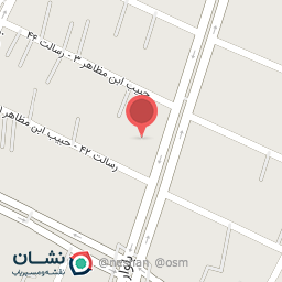 عکس باشگاه ورزشی دلیر