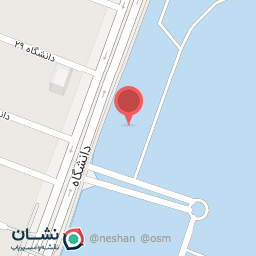 عکس خودپرداز بانک ملی