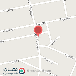 عکس سوپرمارکت