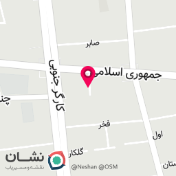 عکس زنگ پژوهش