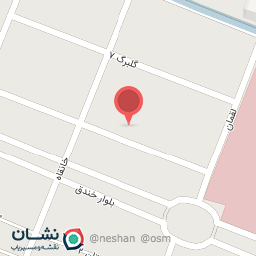 عکس مرکز توانبخشی کانیان
