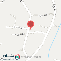 عکس سوپر مارکت