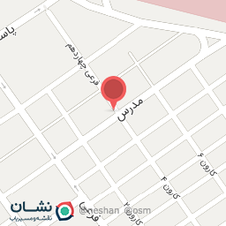 عکس پخش لوازم جانبی موبایل فرح