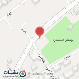 عکس شرکت سیلیکون ناب