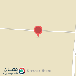 عکس شرکت انا گلاب سهند