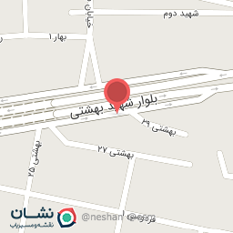 عکس یدک اتومبیل حمید