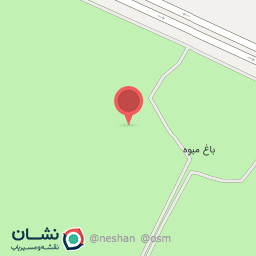 عکس فودکورت ماینر