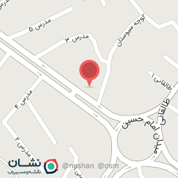 عکس کیف و کفش فروشی