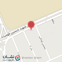 عکس مزون مروارید