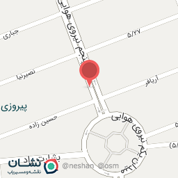 عکس فست فود سیب کره