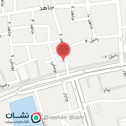 عکس شرکت کاوش دیدبان جنوب 