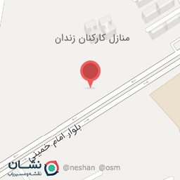 عکس مجموعه مرکز خرید و فروش خودرو تصادفی میثم مهدوی