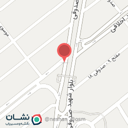 عکس میوه فروشی جهان بینی