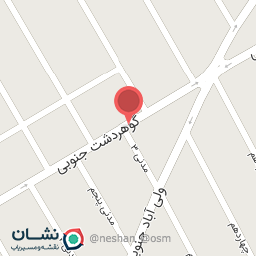 عکس فروشگاه فرش و قالیشویی سقفی