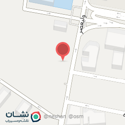 عکس رستوران رووف