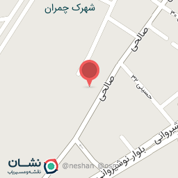 عکس میدان اندیشه