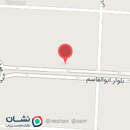 عکس ابزار طاها