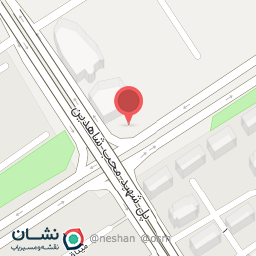 عکس مبل سلامی - نمایندگی خلیج فارس