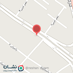 عکس عرقیات گلبرگ