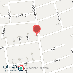 عکس لوازم التحریر حسینی