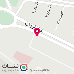 عکس کافه آروما
