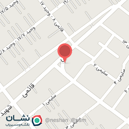 عکس کباب تلگردی