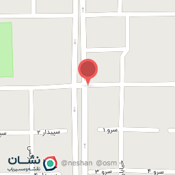 عکس املاک بهزاد