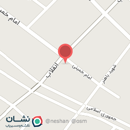 عکس کنتاکی و فست فود ریگی