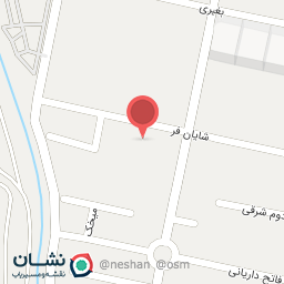 عکس ساختمان رز