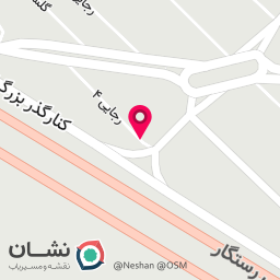 عکس خدمات خاکبرداری و خاکریزی بهنام