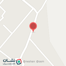 عکس دهکده رویایی شبهای رادکان 