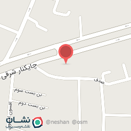 عکس صافکاری pdr حسن