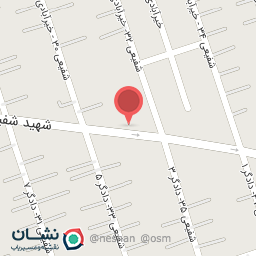 عکس طلاجات سروش 