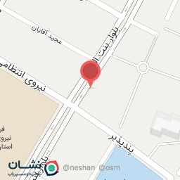 عکس اسباب بازی نیکان 