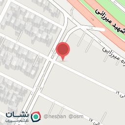 عکس آشپزخانه علیدوست