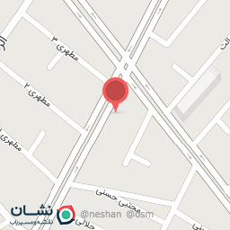 عکس دکا پست  نمایندگی قائم مقام 