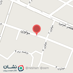 عکس آرایشی بهداشتی ژانیتا